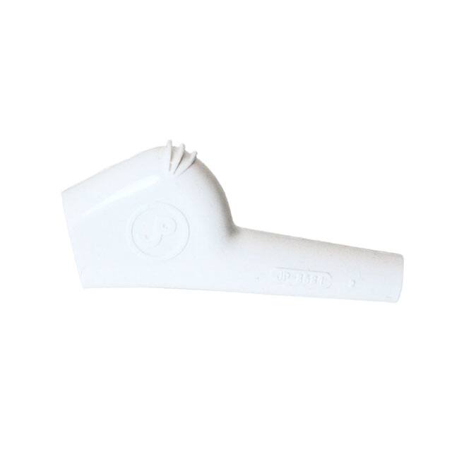 JP-8681-9 Mueller Electric Co  Zubehör